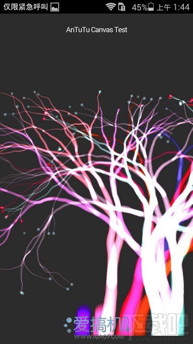 无四万不旗舰?安兔兔评测V5 Alpha测试