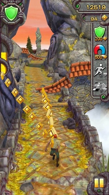 只为自拍而生 美图手机2体验评测