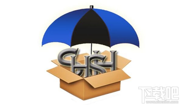 小雨伞工具计划明天更新支持iOS 7.1.2备份