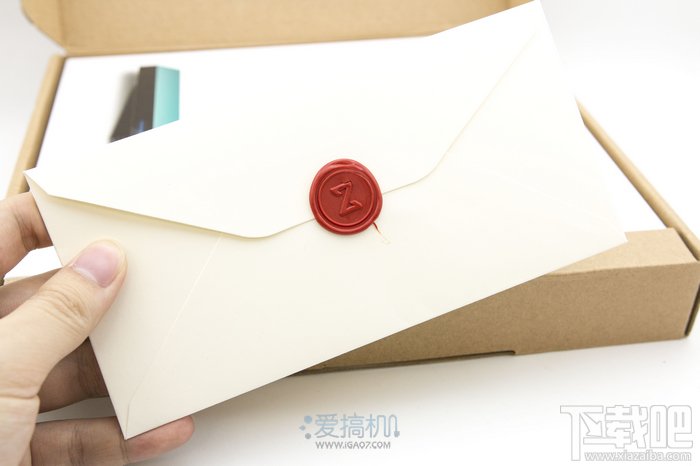 高清娱乐 ZIVOO 智盒开箱图赏