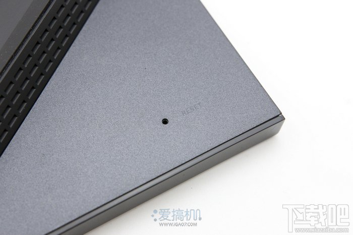 高清娱乐 ZIVOO 智盒开箱图赏