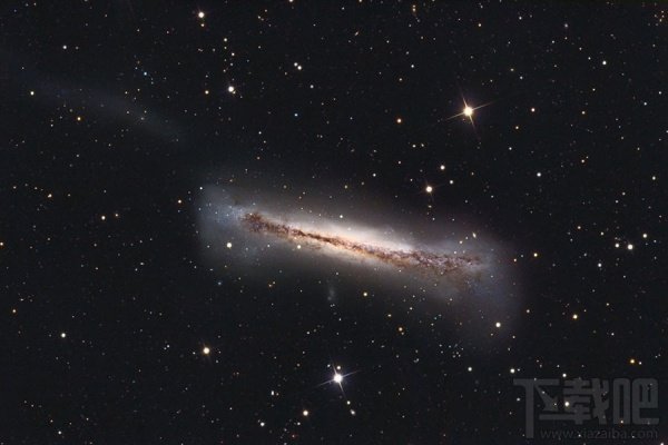 牛顿的另一面:卑鄙的天才 无德的科学家