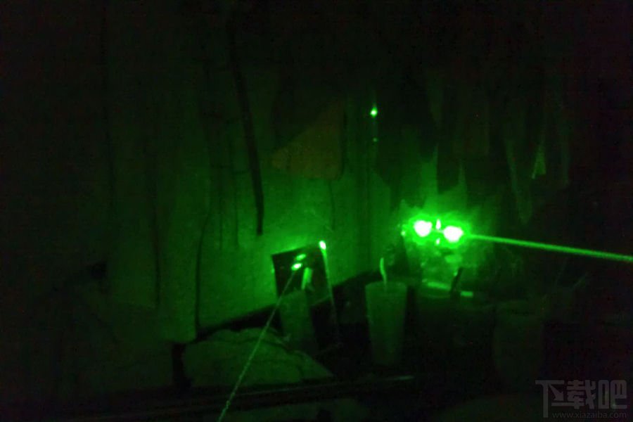 牛顿的另一面:卑鄙的天才 无德的科学家