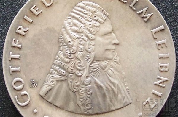 牛顿的另一面:卑鄙的天才 无德的科学家