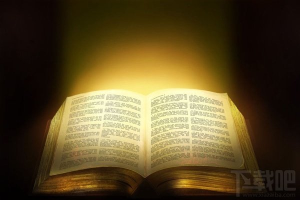 牛顿的另一面:卑鄙的天才 无德的科学家