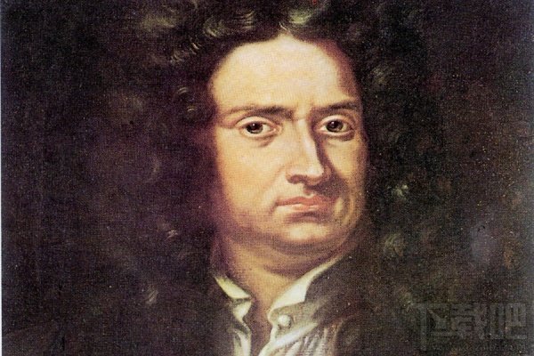 牛顿的另一面:卑鄙的天才 无德的科学家