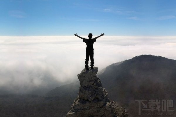 牛顿的另一面:卑鄙的天才 无德的科学家