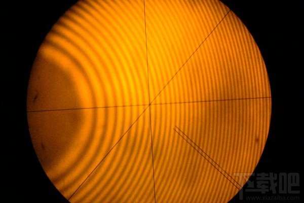 牛顿的另一面:卑鄙的天才 无德的科学家