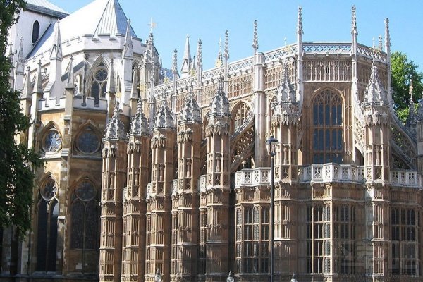 牛顿的另一面:卑鄙的天才 无德的科学家