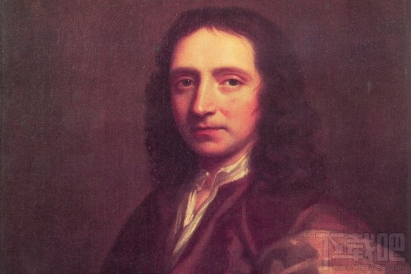 牛顿的另一面:卑鄙的天才 无德的科学家