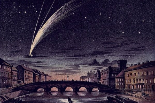 牛顿的另一面:卑鄙的天才 无德的科学家