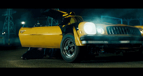 迅雷影音V5.1.5beta版发布!