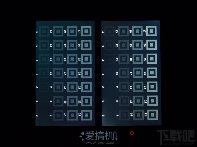 三机齐发 nubia Z7系列现场评测