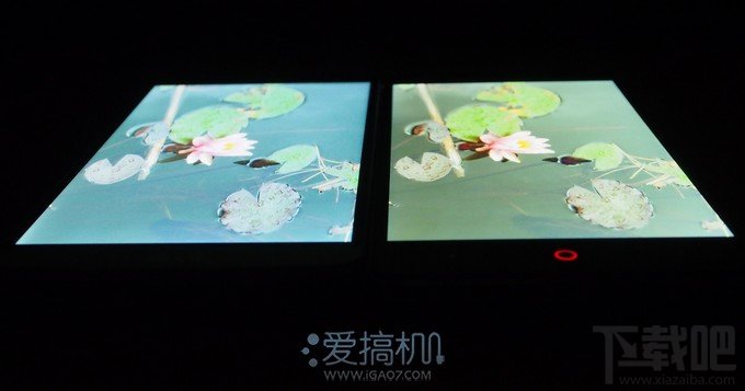 三机齐发 nubia Z7系列现场评测