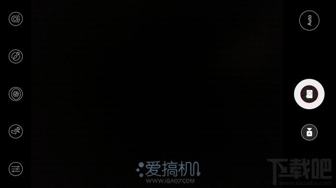 三机齐发 nubia Z7系列现场评测