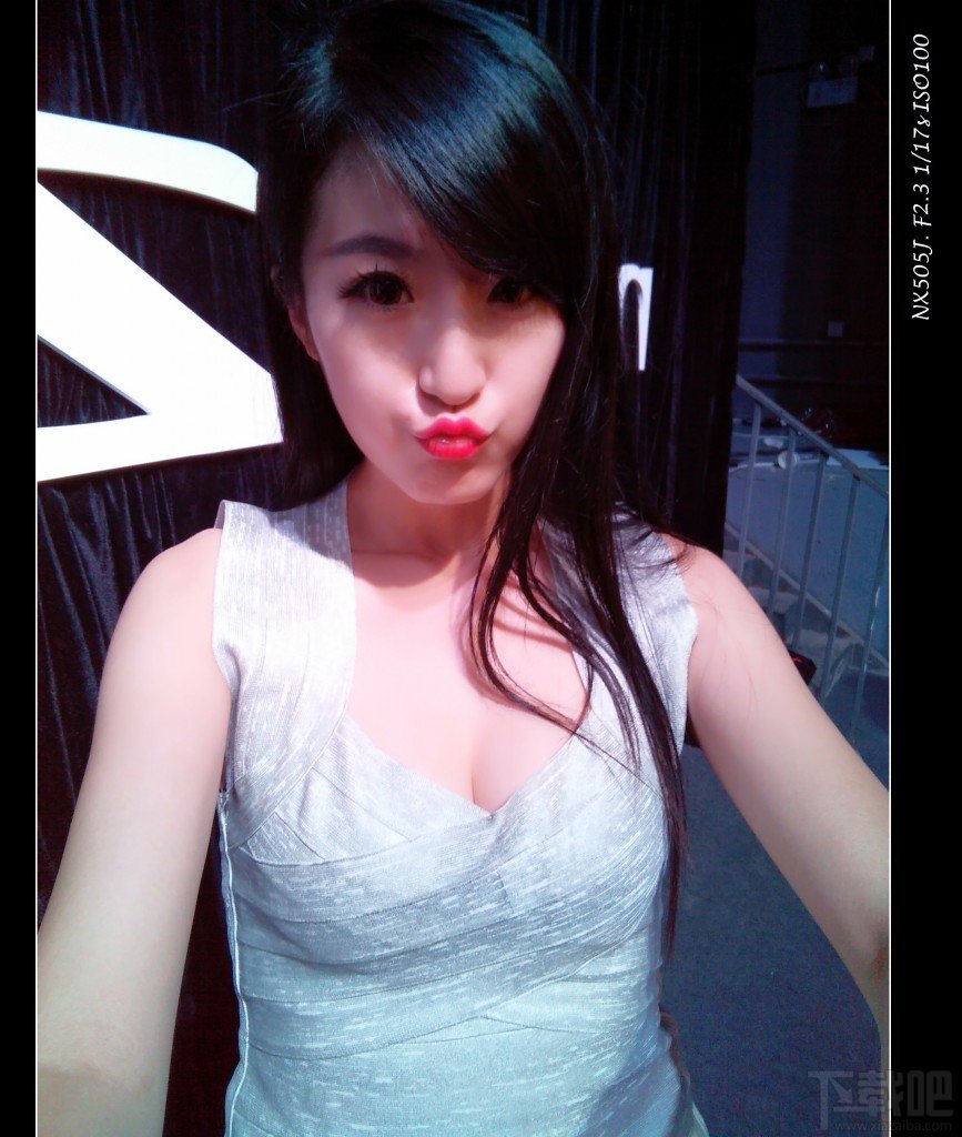 三机齐发 nubia Z7系列现场评测