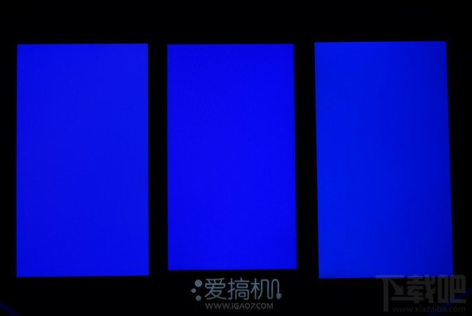 进击的火腿肠 HTC One(M8)详细评测