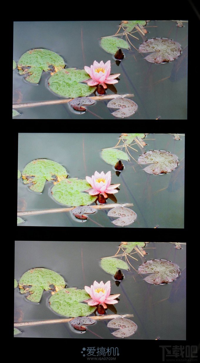 进击的火腿肠 HTC One(M8)详细评测