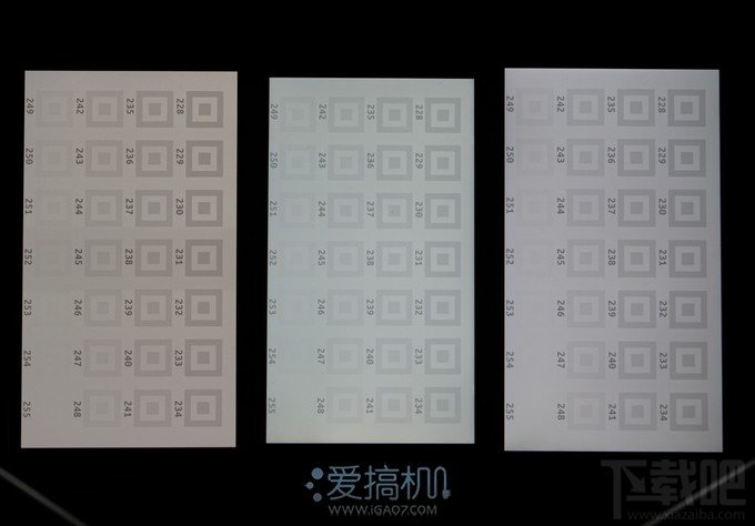 进击的火腿肠 HTC One(M8)详细评测