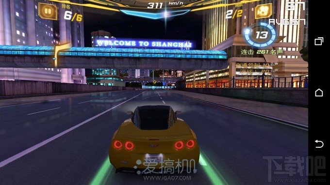 进击的火腿肠 HTC One(M8)详细评测