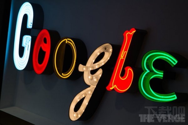 看Google如何利用搜索趋势编写病毒式推特