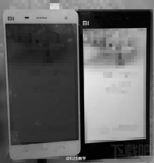 小米7月22日召开年度发布会