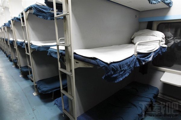 朋友圈真坑!网购车票选铺攻略根本没用