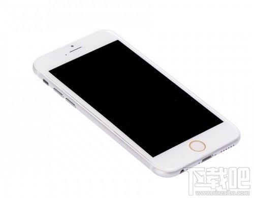 分析师称5.5英寸iPhone 6延期发布:生产工艺不达标