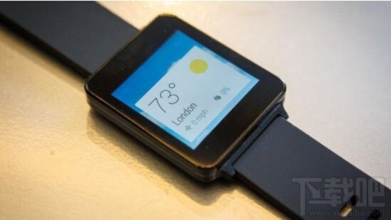 三星智能手表续航居然这么弱?