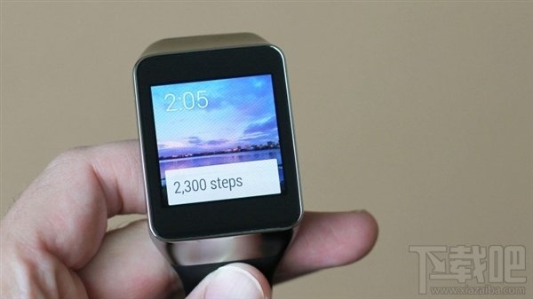 三星智能手表续航居然这么弱?