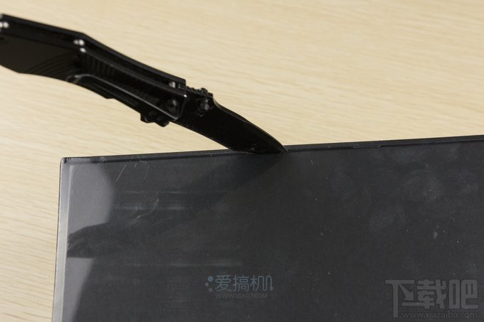 情怀至上?锤子手机Smartisan T1上手