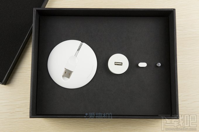 情怀至上?锤子手机Smartisan T1上手