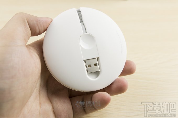 情怀至上?锤子手机Smartisan T1上手