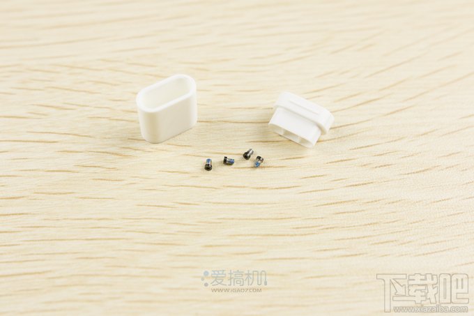 情怀至上?锤子手机Smartisan T1上手