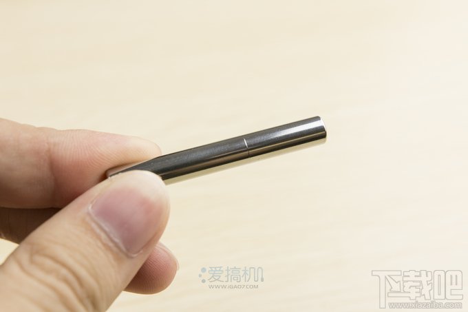 情怀至上?锤子手机Smartisan T1上手