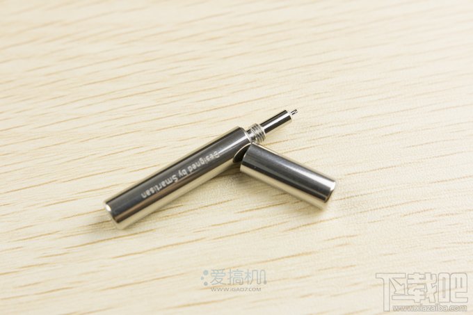 情怀至上?锤子手机Smartisan T1上手