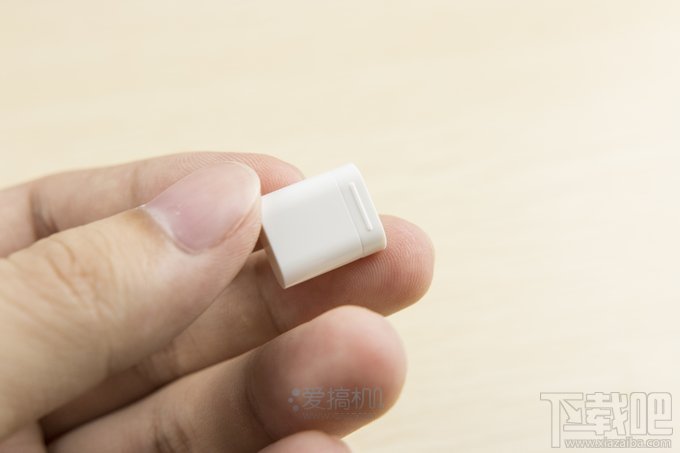 情怀至上?锤子手机Smartisan T1上手