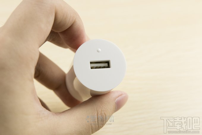 情怀至上?锤子手机Smartisan T1上手