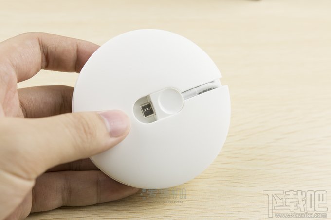 情怀至上?锤子手机Smartisan T1上手