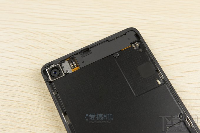 情怀至上?锤子手机Smartisan T1上手