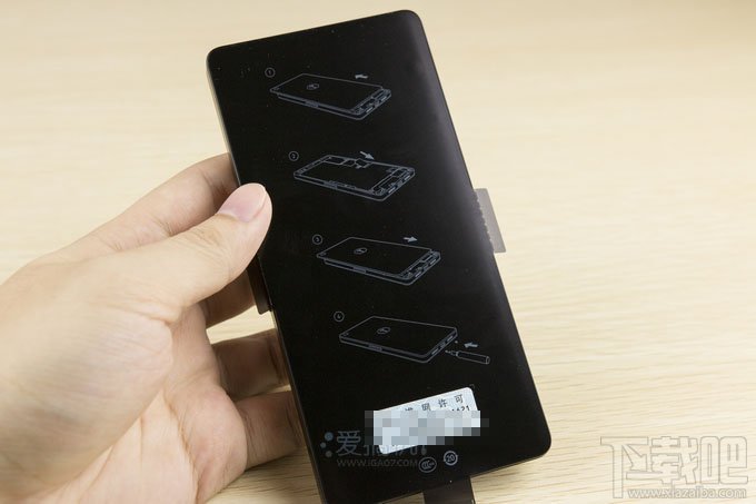 情怀至上?锤子手机Smartisan T1上手