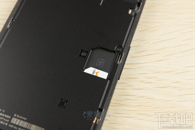 情怀至上?锤子手机Smartisan T1上手