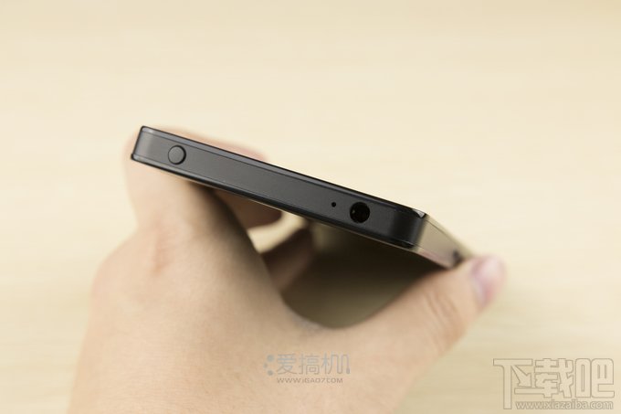 情怀至上?锤子手机Smartisan T1上手