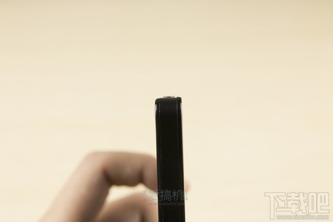 情怀至上?锤子手机Smartisan T1上手