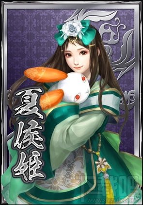 三国无双手机版!真·三国无双Blast发布