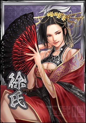 三国无双手机版!真·三国无双Blast发布