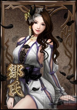 三国无双手机版!真·三国无双Blast发布