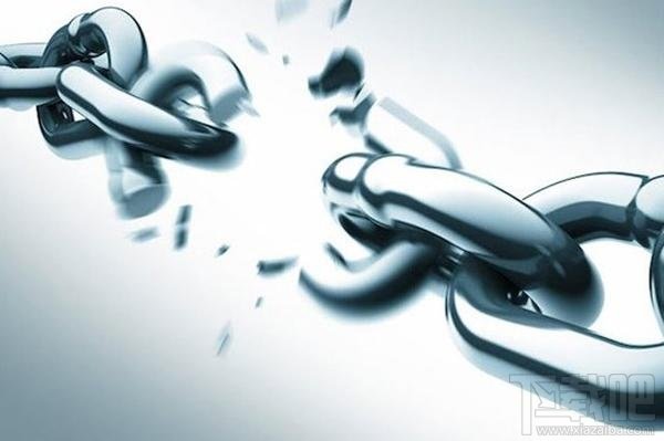 iPhone 6发布在即 你的iOS 8还需要越狱吗?