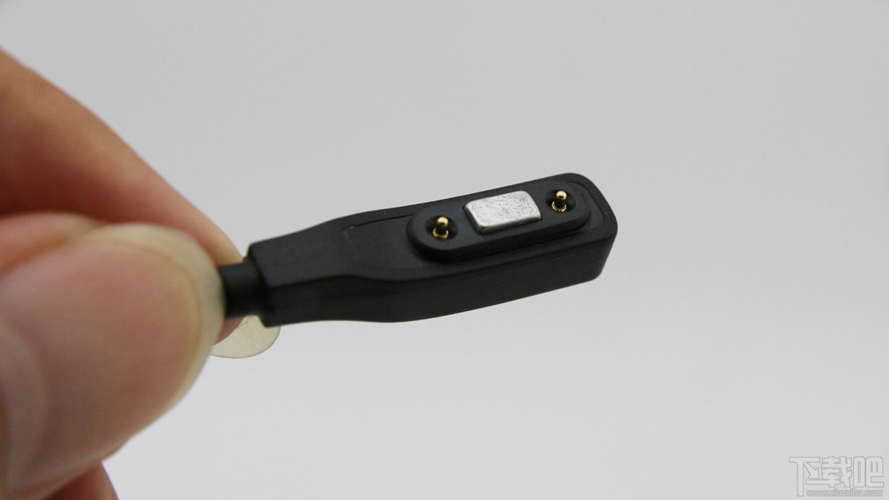 最接地气的智能手表 WeLoop小黑体验评测