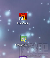 GPU-Z测不到AMD(ATI)显卡的真实数据参数怎么办